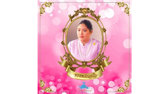 baby swimming thailand_5.5.16-2