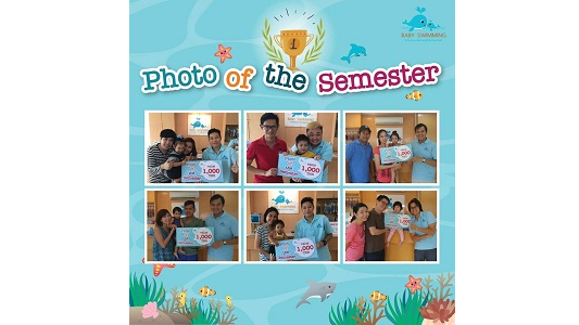 baby swimming thailand_11.6.16