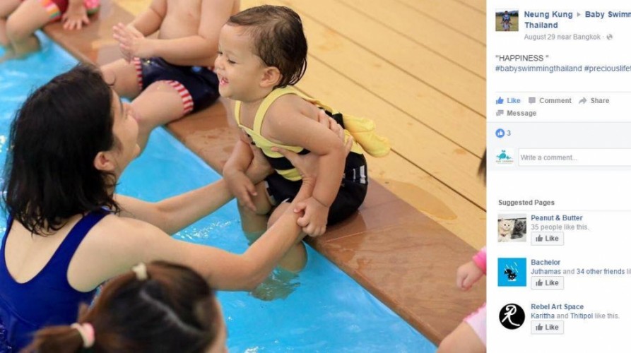 Photo of the Semester4