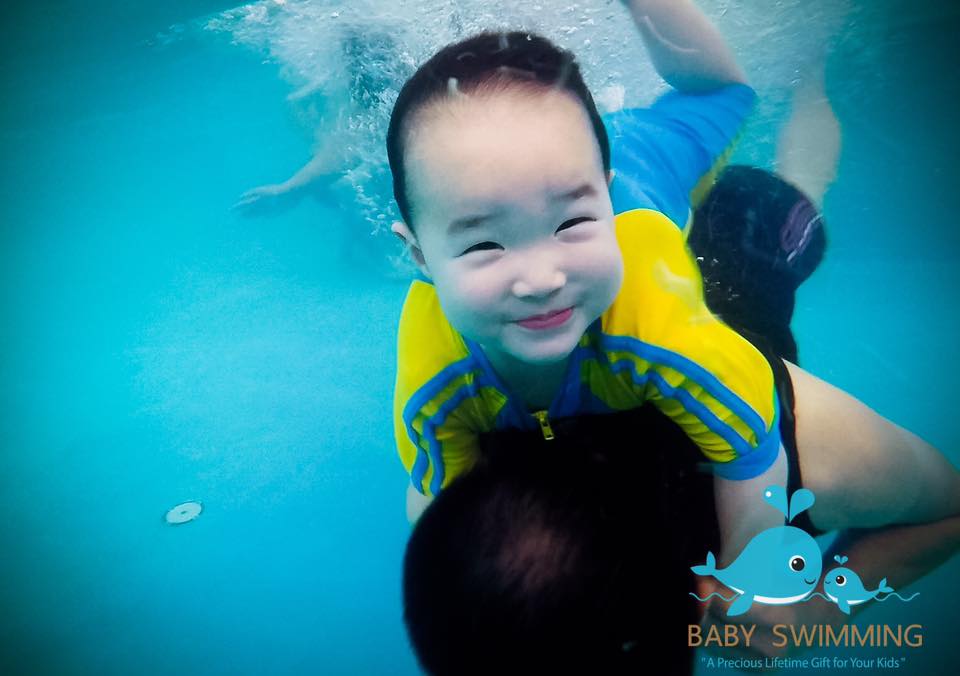 %e0%b8%81%e0%b8%b2%e0%b8%a3%e0%b9%80%e0%b8%a3%e0%b8%b5%e0%b8%a2%e0%b8%99%e0%b8%a7%e0%b9%88%e0%b8%b2%e0%b8%a2%e0%b8%99%e0%b9%89%e0%b8%b3%e0%b9%83%e0%b8%99%e0%b8%84%e0%b8%a5%e0%b8%b2%e0%b8%aa-baby-swi