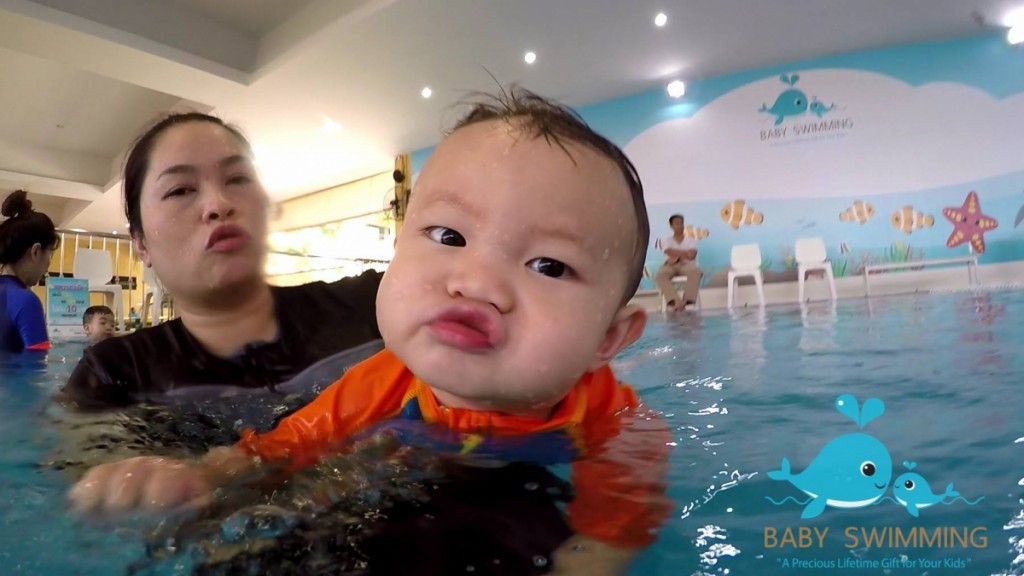 babyswimmingthailand