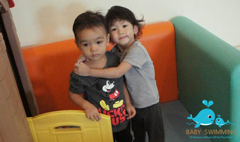 15355649_537839863086908_5397375713193770382_n