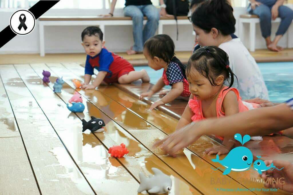 baby-swimming-thailand