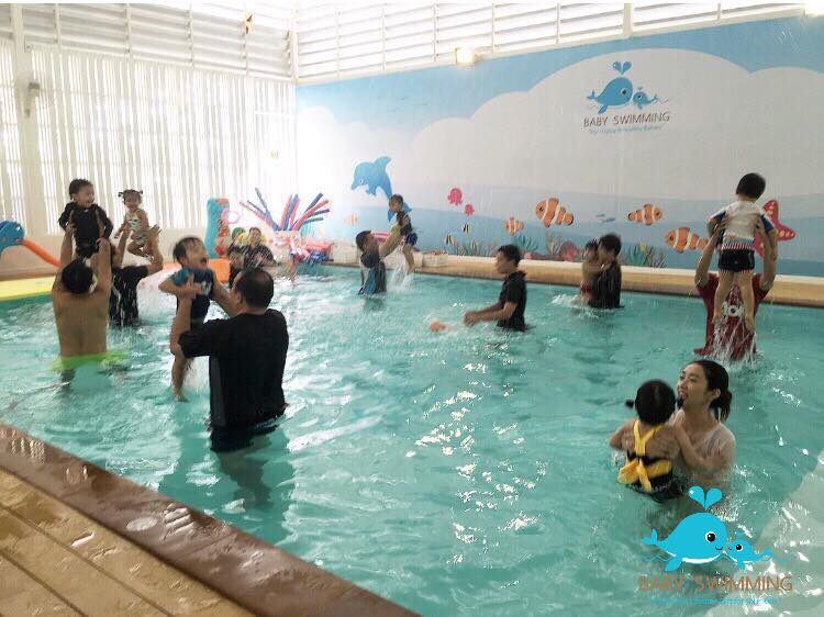 16114748_557398204464407_4781085133148076127_n