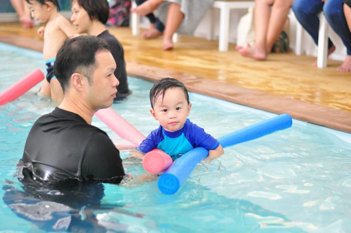 17492321_586742794863281_902499327788231550_o