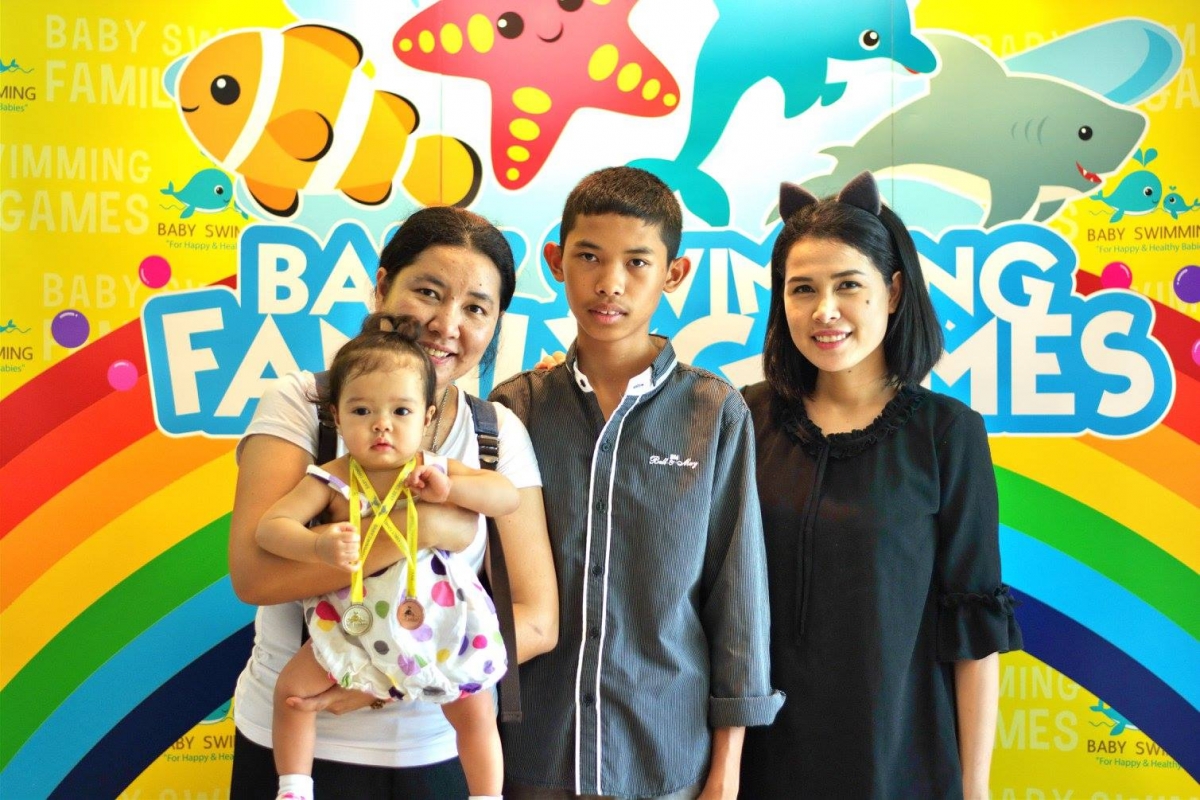 17492703_586733558197538_8404571791898860150_o