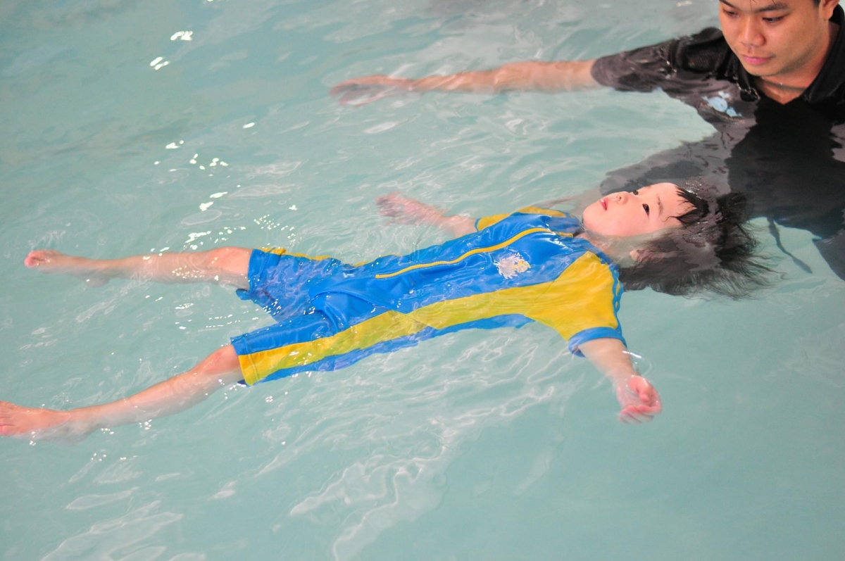 17620240_586742111530016_6039675289507566673_o