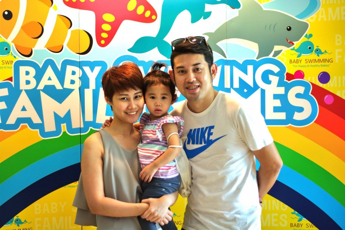 17620398_586731751531052_1899000897480046697_o