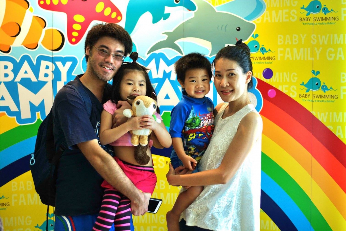 17621770_586732794864281_8085845213782390599_o