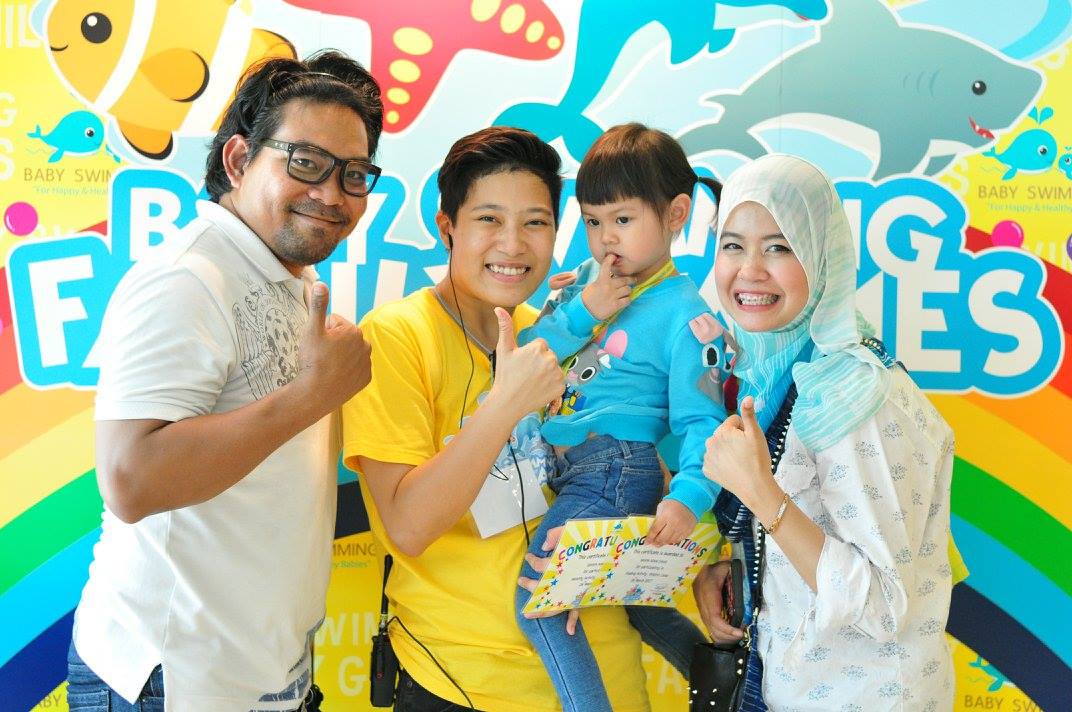 17621828_586730798197814_287447600364677864_o