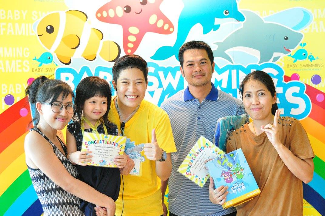 17621865_586731111531116_9030258127707026737_o