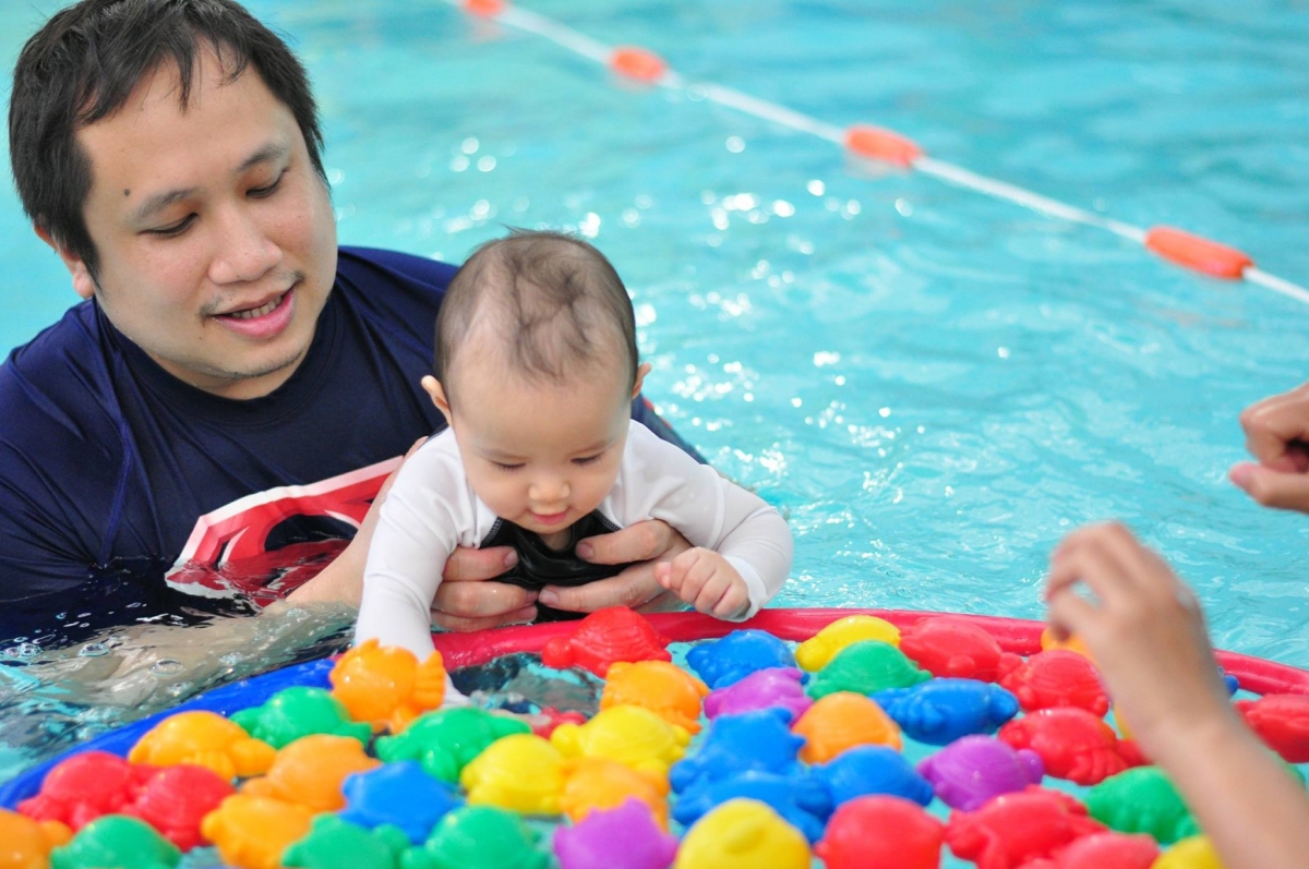 17622020_586742234863337_4899729806131568038_o