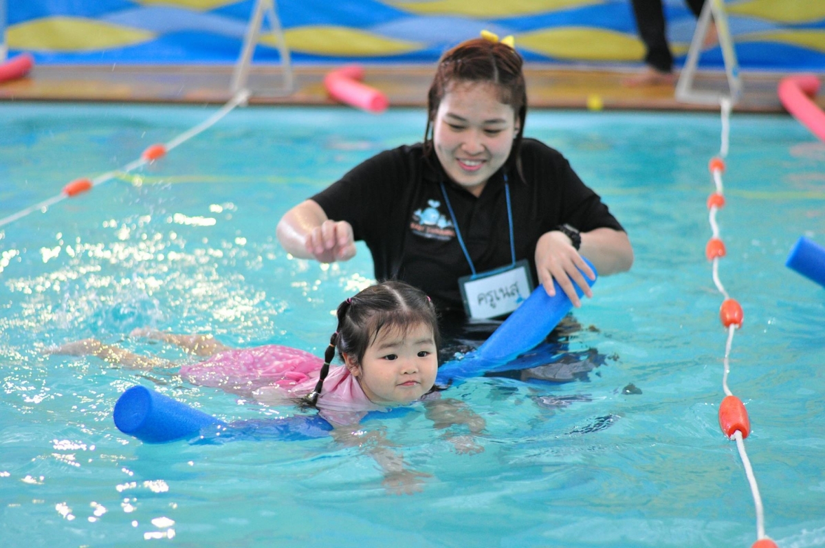 17622103_586742858196608_7164863319072613376_o