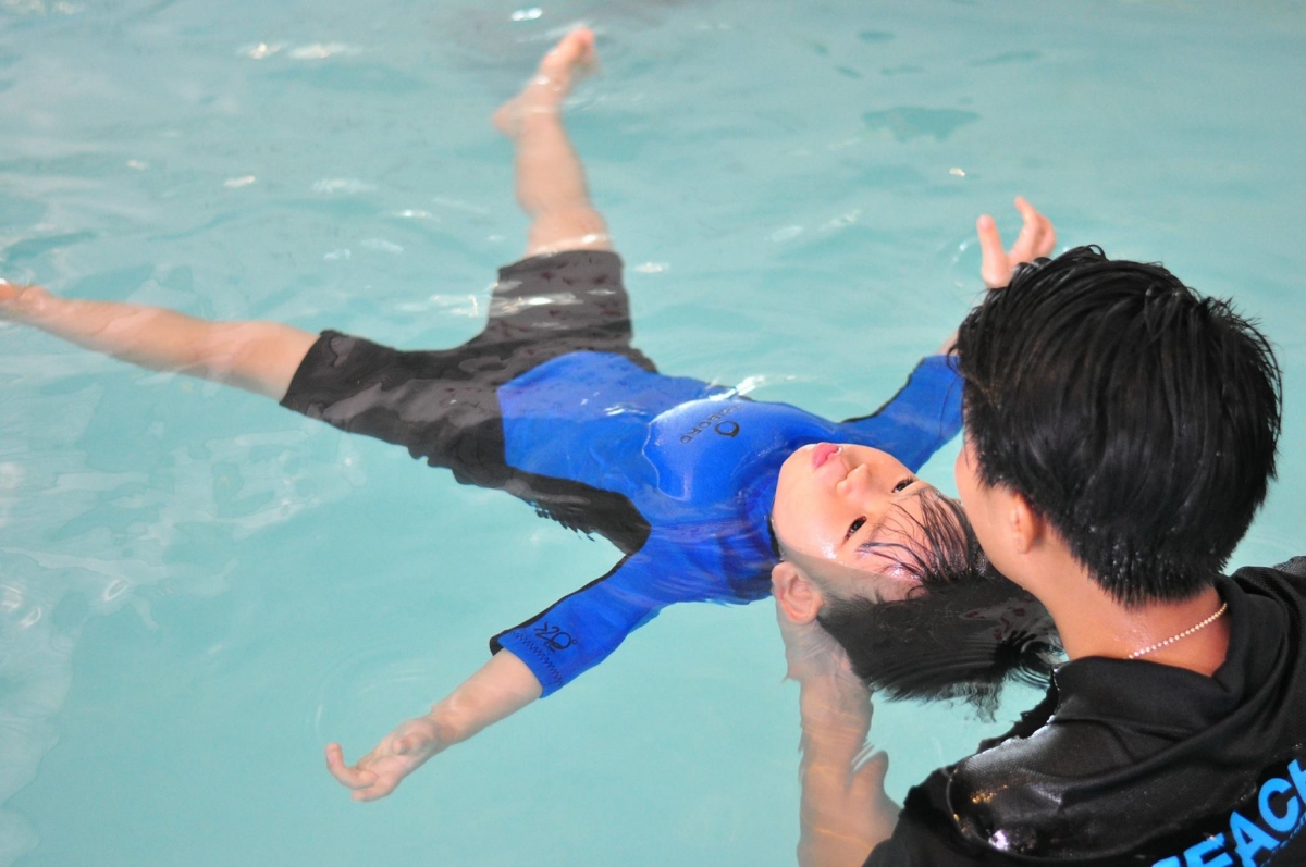 17632077_586742171530010_9061705715639051431_o