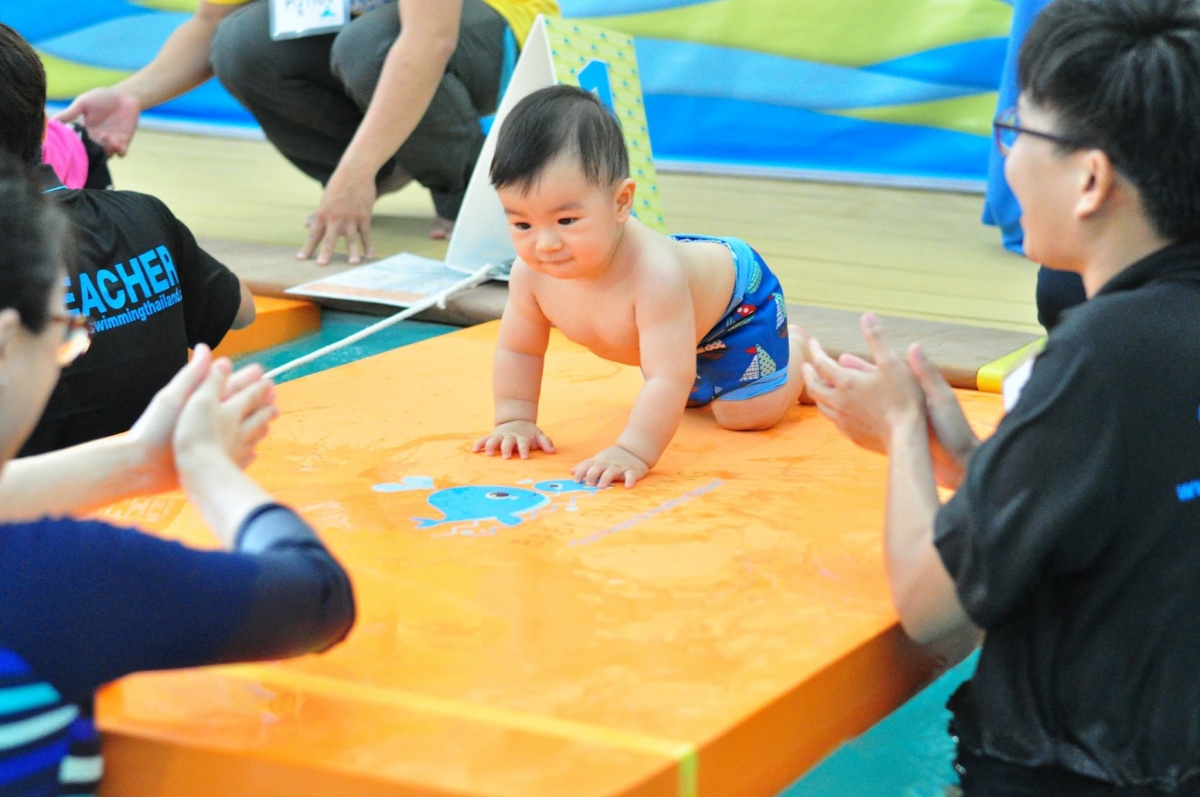 17632083_586741904863370_1463894207369893464_o