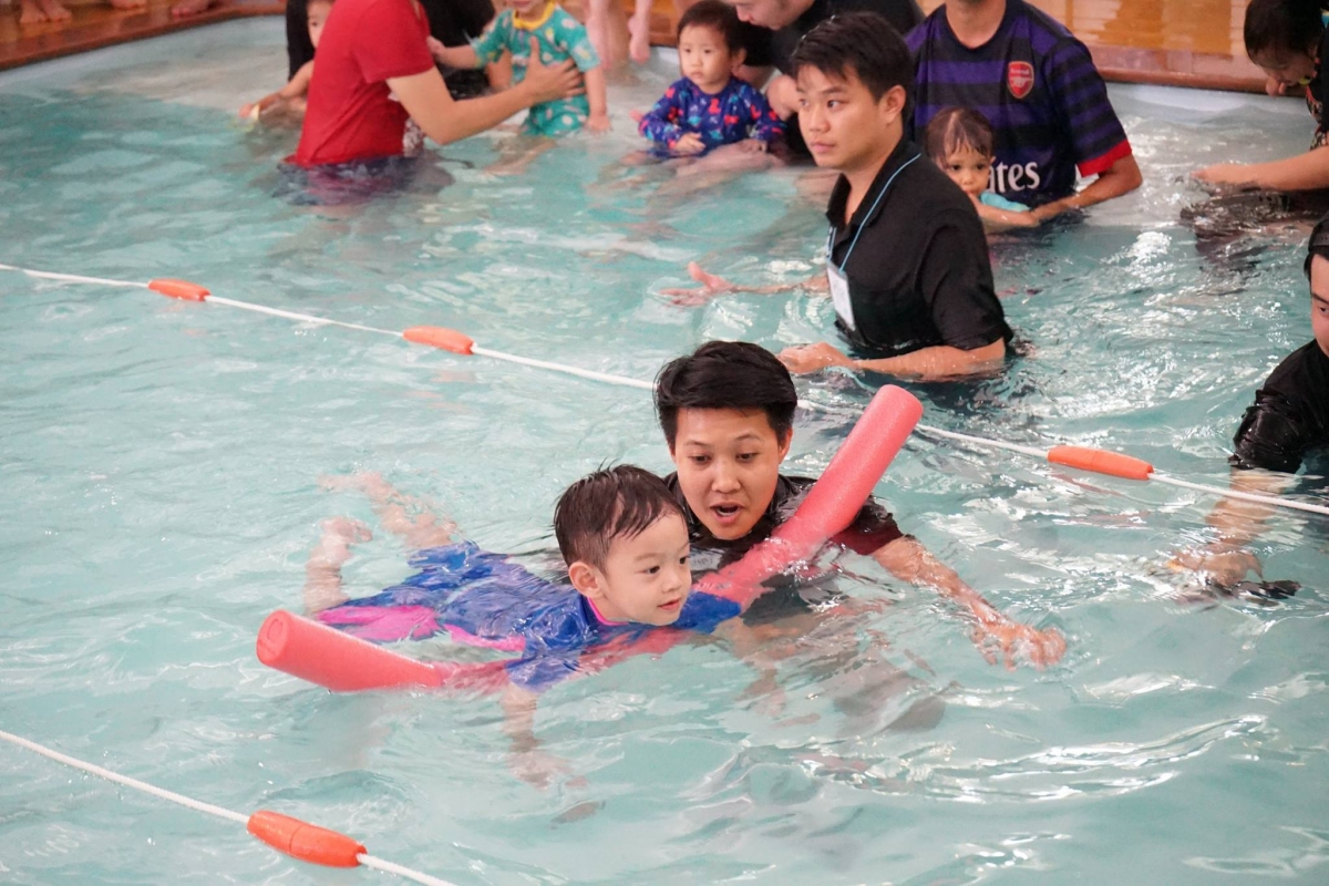 17632167_586744238196470_8925499587204652719_o