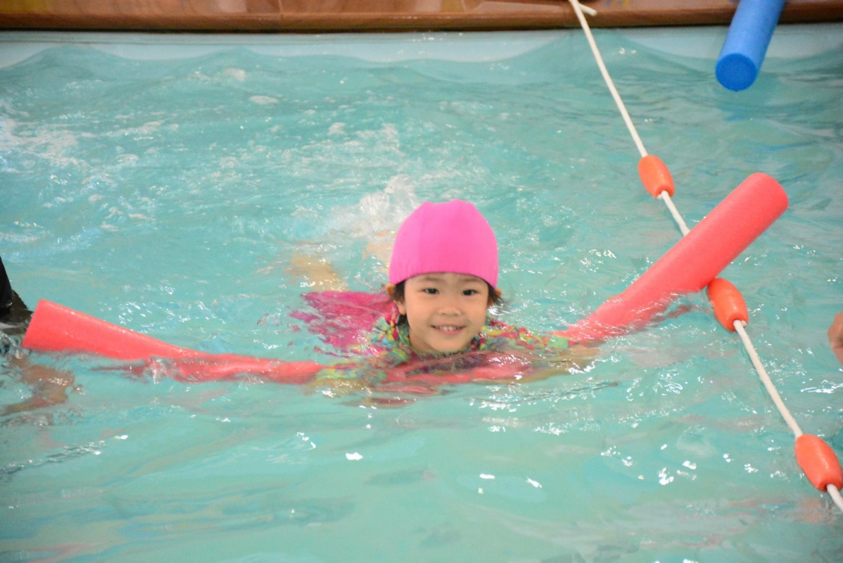 17632295_586741488196745_1049144742496233316_o