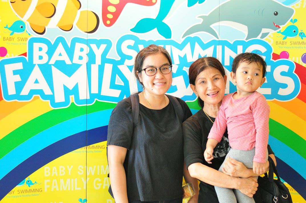 17635105_586730754864485_7696990401395582933_o