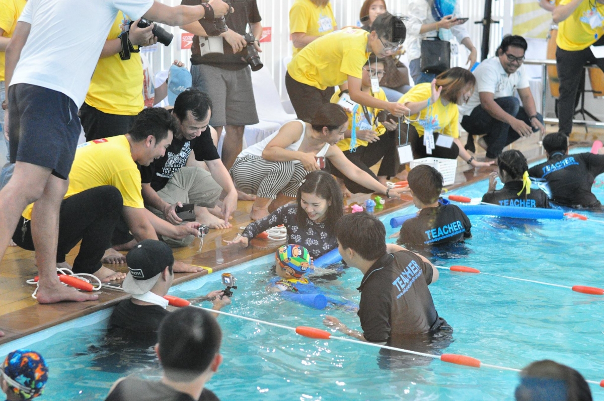 17635464_586743304863230_9088012376644755486_o