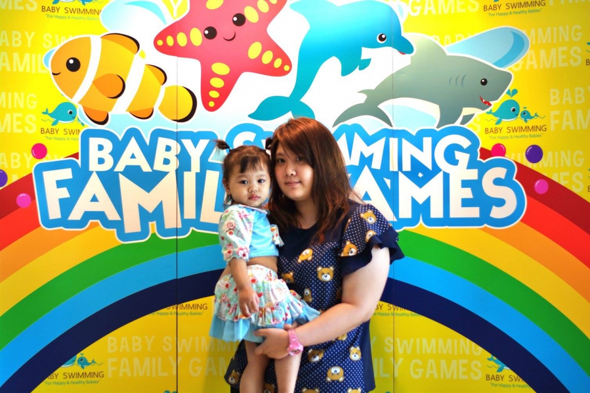 17636968_586731694864391_8031057706481970017_o