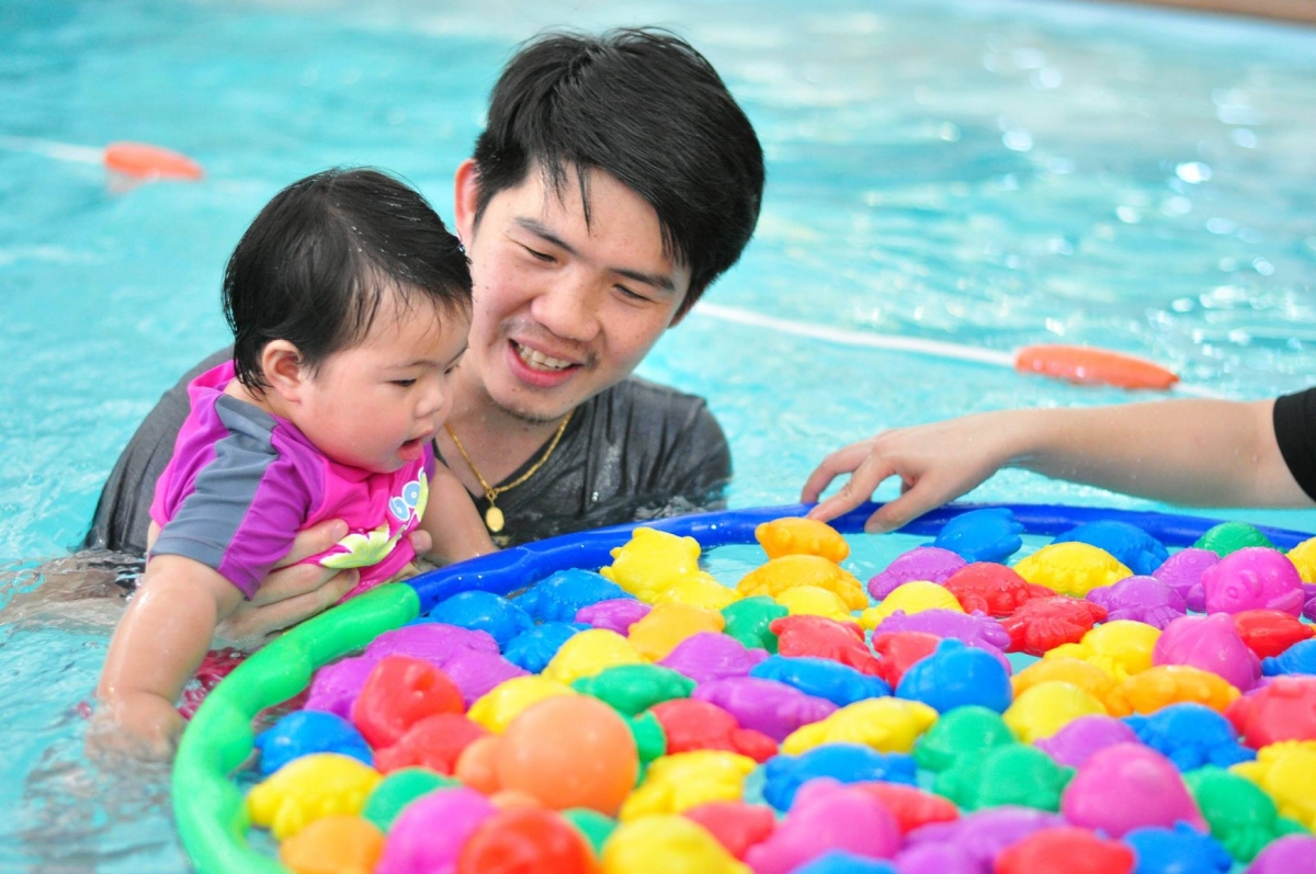 17636975_586742244863336_1571897801589545747_o