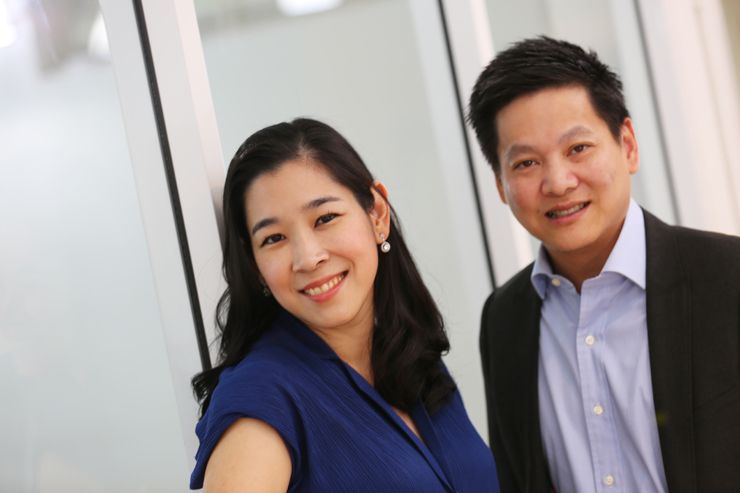 สระว่ายน้ำเด็กเล็ก สระว่ายน้ำเด็กทารก baby swimming