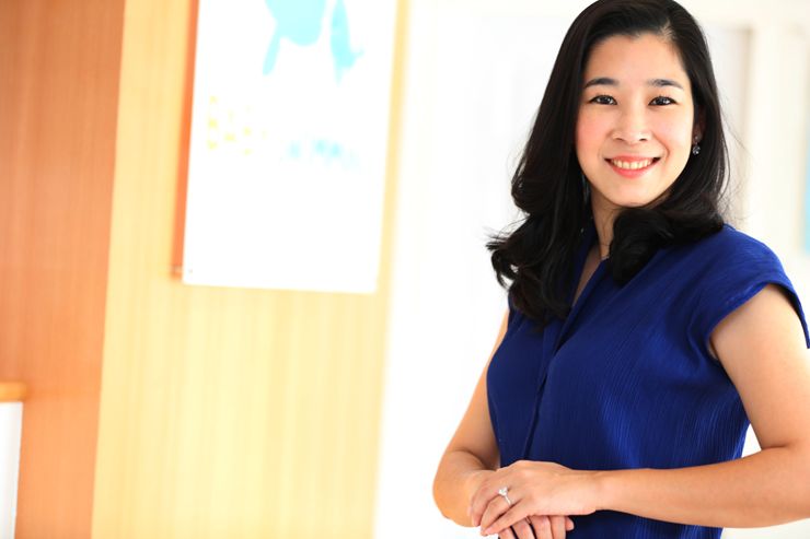 สอนว่ายน้ำเด็กทารก ว่านน้ำเด็กเล็ก baby swimming