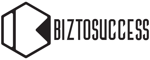 BiztoSuccess